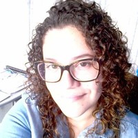 Naiane Almeida