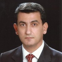 Yusuf Kaplan