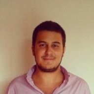 Constantine Demetracopoulos
