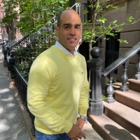 Jose Vicente Silva