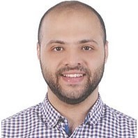 Islam El-Shenawy