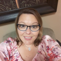 Tina Alley, Ms