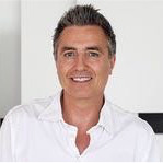 Ralf Hilpert