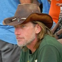 Patrick Fuller