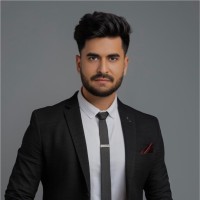 Mateen Salaam