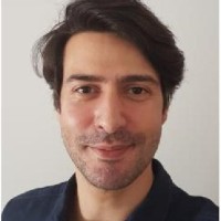 André Peixoto