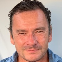Rob Besjes