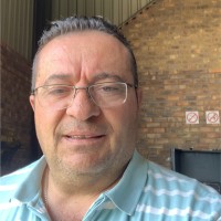 John Pavao
