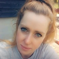 Annemarie Keppel