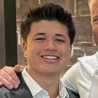 Sedric Koivunen