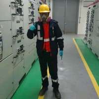 Pedro Nieto Luna