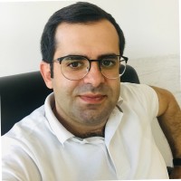 Aram Karapetyan