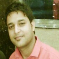 Sachin Sharma