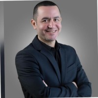 Ekramy Abdallah