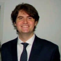 André Alberti