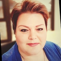 Issie Delport-Spies