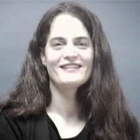 Katherine McGuire