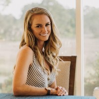 Meagan Barker