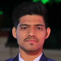 Kamesh Jain