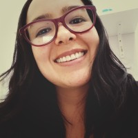 Alicia María Rendón Mera