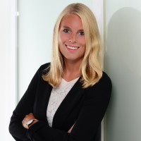 Lena-Sophie Sievert