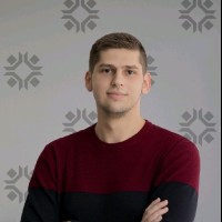 Almin Hatarić