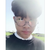 李伟熙