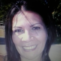 Sara Carmona Robles