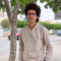 ayoub khachnaoui