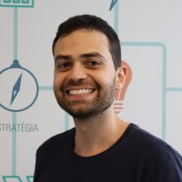 Rafael Barros