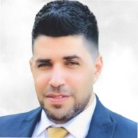 Jehad Zamareeh