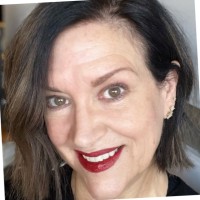 Joanne Schneider