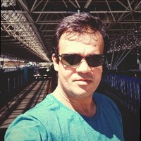 Francisco Pires