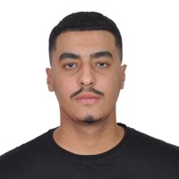 Oussama Anouar