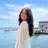 Emily Herod