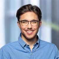 Lars Kleeb