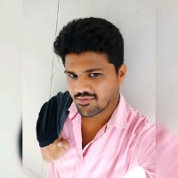 Prabhakaran Sivakumar