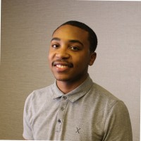 Christopher A. Johnson