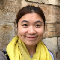 Leila Lin
