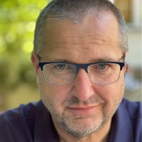 Olaf Kortz