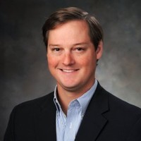 Todd Dempsey