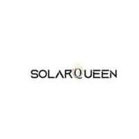 Solar Queen