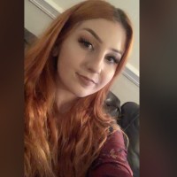 Ciara Stevenson