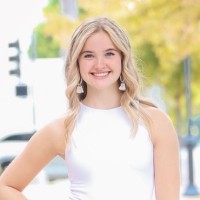 Elise Greene