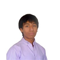 Emmanuel Gonzalez