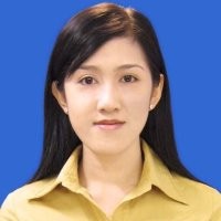 wahyu jauhar novianty