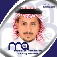 Dr.Mohammed Almetlag