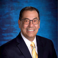 Ricardo Gil
