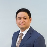 Alistair L.