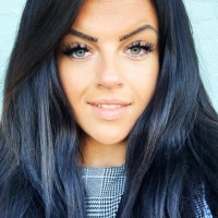 Angelika Martyna Assoc Cipd